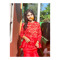 anandaaaCrt02