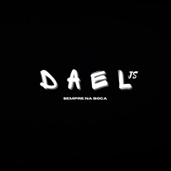 Dael ❤️‍🔥