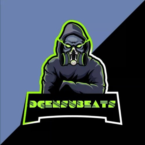 DGensuBeatsUnreleased’s avatar