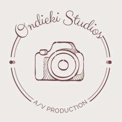 Ondieki Studios