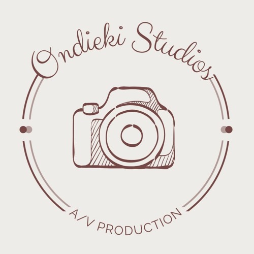 Ondieki Studios’s avatar