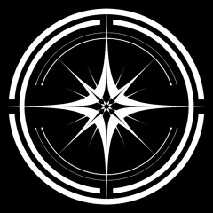 Blankuro