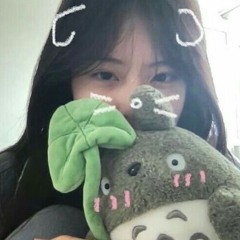 Miu
