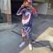 Dthang GZ