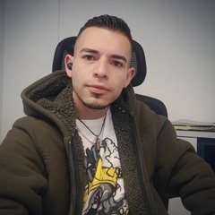 JACR31