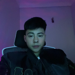 Cao Công Tiến