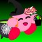 Kirby Animatz