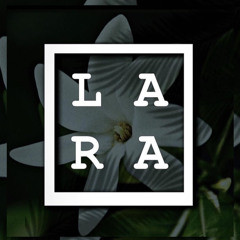 LaRaaDuiai♥︎