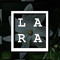 LaRaaDuiai♥︎