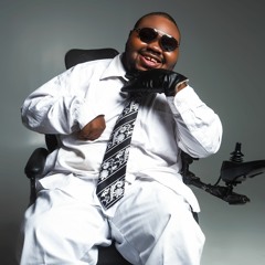 Stream Rap J music | Listen to songs, albums, playlists for free