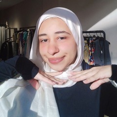 mena.t3333