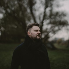 S Jankowski