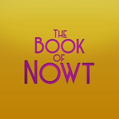 The Book of Nowt