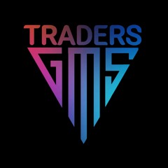 GMS TRADERS