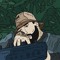 Ryuu竜 Archive