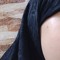 زهراء