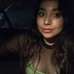 Jade