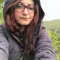 Anum Shah
