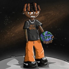 ysn flow unreleased