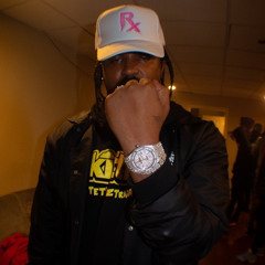 RX.BOOMER ®️❌❗️