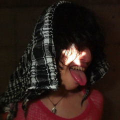 HELLO JIROH