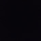 E.S