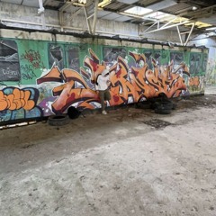mathxs.lp