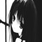 myorgansrfailing