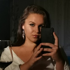 Heni:)