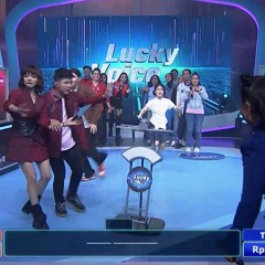 putra bobby
