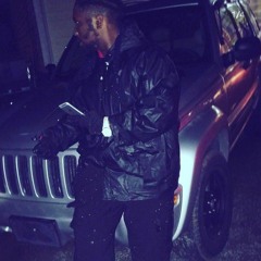 neverbeenluckey (NBL-Key)