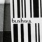 bushwa.