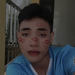 Nguyễn Quyết Sucana