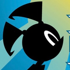 XJ9 Archive