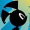 XJ9 Archive