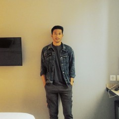 Taufik hidayat
