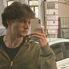 леватвикс