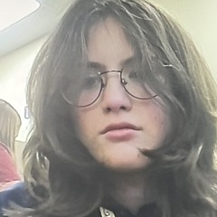 Nomi