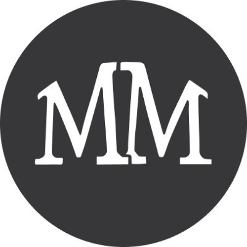 MM DISCOS artist photo