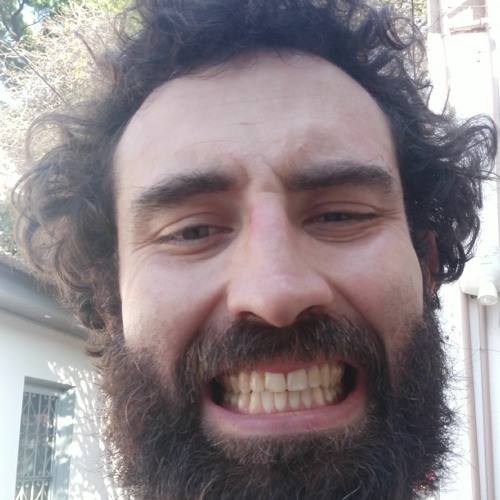 Pedro Granzotto’s avatar