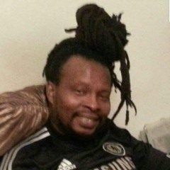 jahson