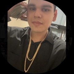 Scardiaz