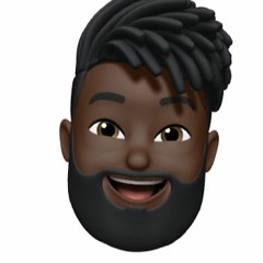 Matthew Nkala