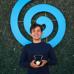 Miguel Frutis