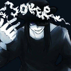 unknownsmoker