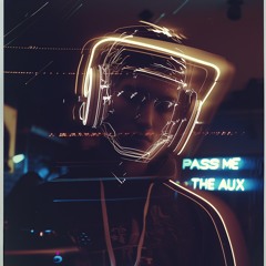 passmetheAUX<-