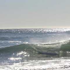 adiós para siempre tristeza