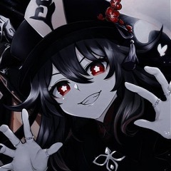 InfiniteShadow