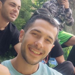 amiraski