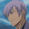 Ichimaru Gin